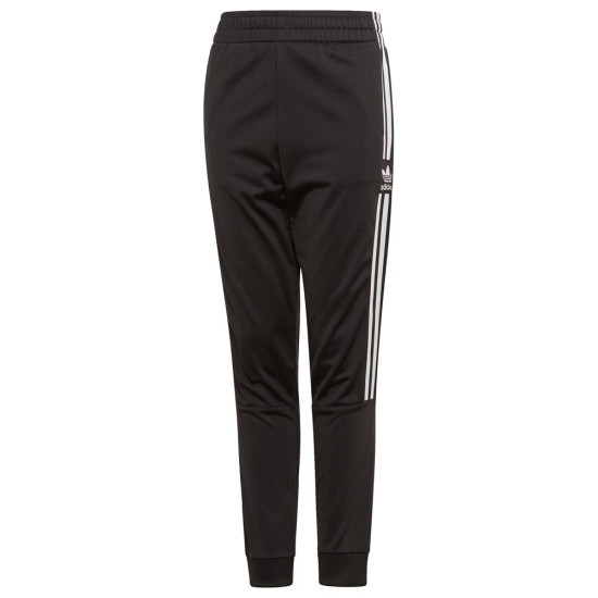Adidas Παιδικό παντελόνι φόρμας TP